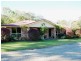 825 Grasstree Road, Sarina QLD 4737