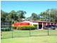 825 Grasstree Road, Sarina QLD 4737