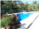825 Grasstree Road, Sarina QLD 4737