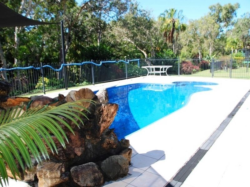 825 Grasstree Road, Sarina QLD 4737