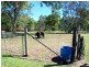 825 Grasstree Road, Sarina QLD 4737