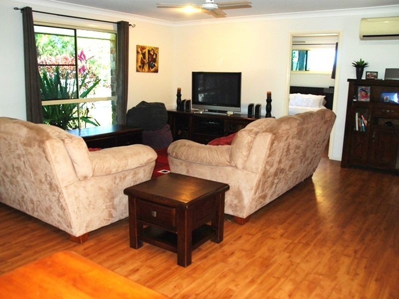 825 Grasstree Road, Sarina QLD 4737