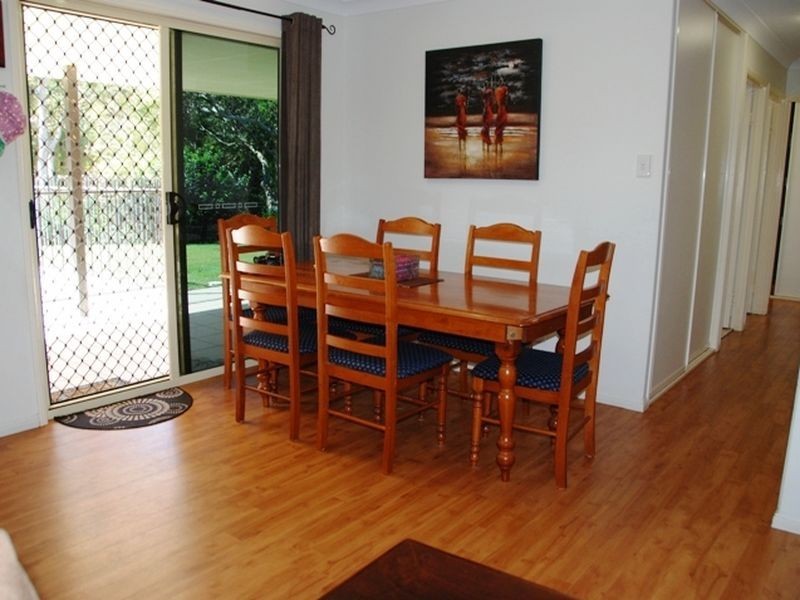825 Grasstree Road, Sarina QLD 4737