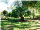 825 Grasstree Road, Sarina QLD 4737