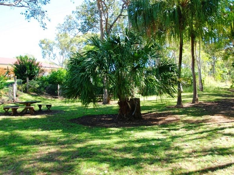 825 Grasstree Road, Sarina QLD 4737