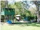 825 Grasstree Road, Sarina QLD 4737