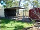 825 Grasstree Road, Sarina QLD 4737