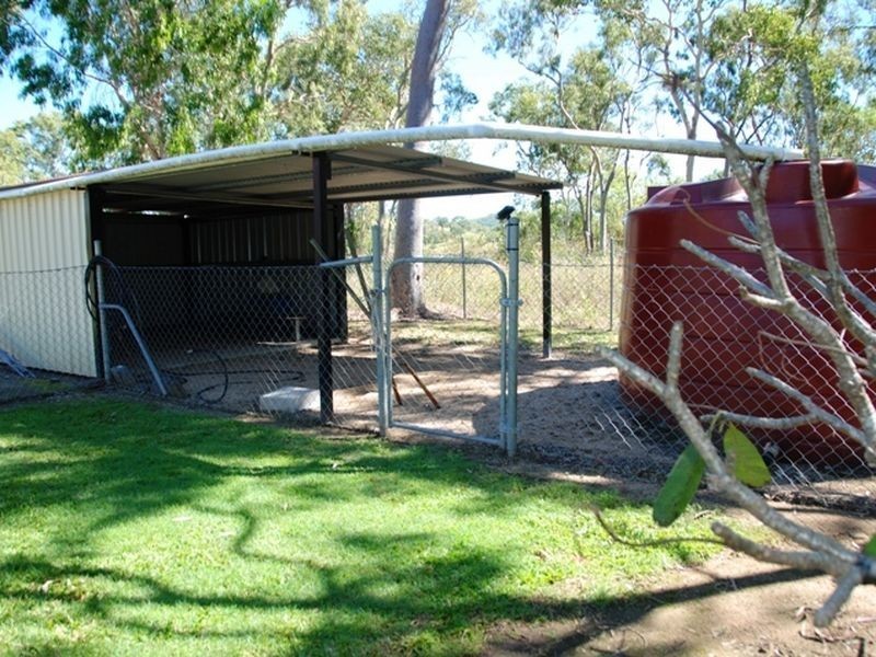 825 Grasstree Road, Sarina QLD 4737