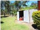 825 Grasstree Road, Sarina QLD 4737