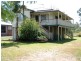 74 Armstrong Beach Road, Armstrong Beach QLD 4737