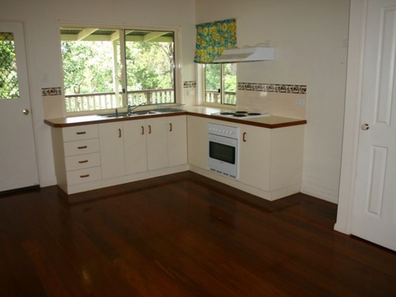 74 Armstrong Beach Road, Armstrong Beach QLD 4737