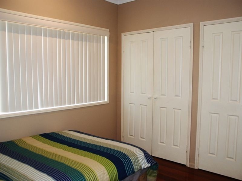 74 Armstrong Beach Road, Armstrong Beach QLD 4737