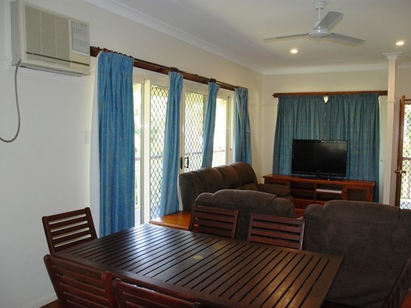 74 Armstrong Beach Road, Armstrong Beach QLD 4737