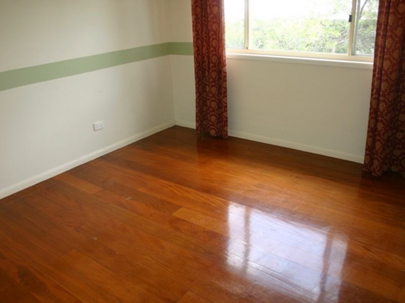 74 Armstrong Beach Road, Armstrong Beach QLD 4737