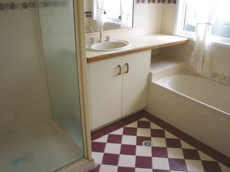 74 Armstrong Beach Road, Armstrong Beach QLD 4737