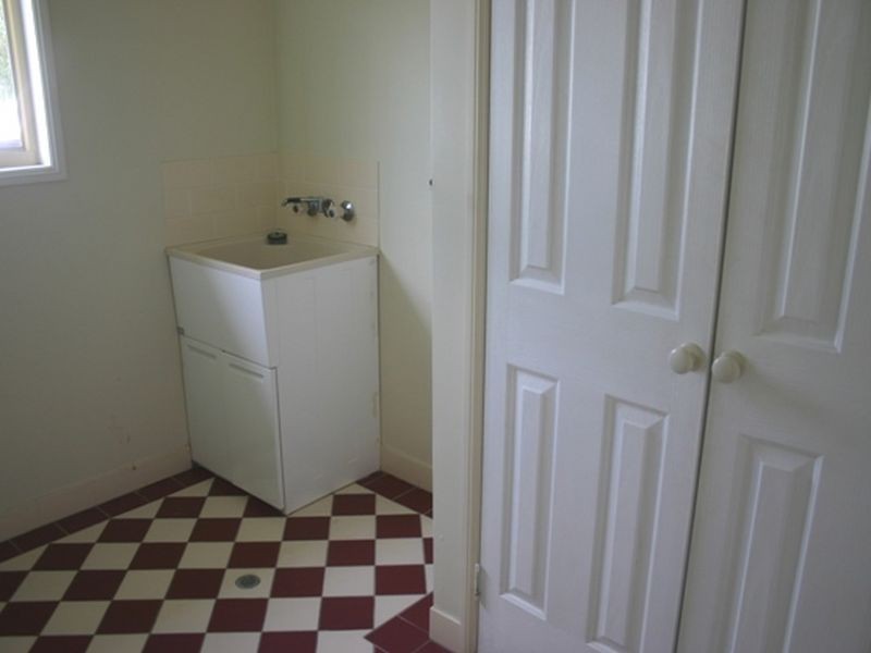 74 Armstrong Beach Road, Armstrong Beach QLD 4737