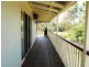 74 Armstrong Beach Road, Armstrong Beach QLD 4737