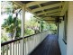 74 Armstrong Beach Road, Armstrong Beach QLD 4737