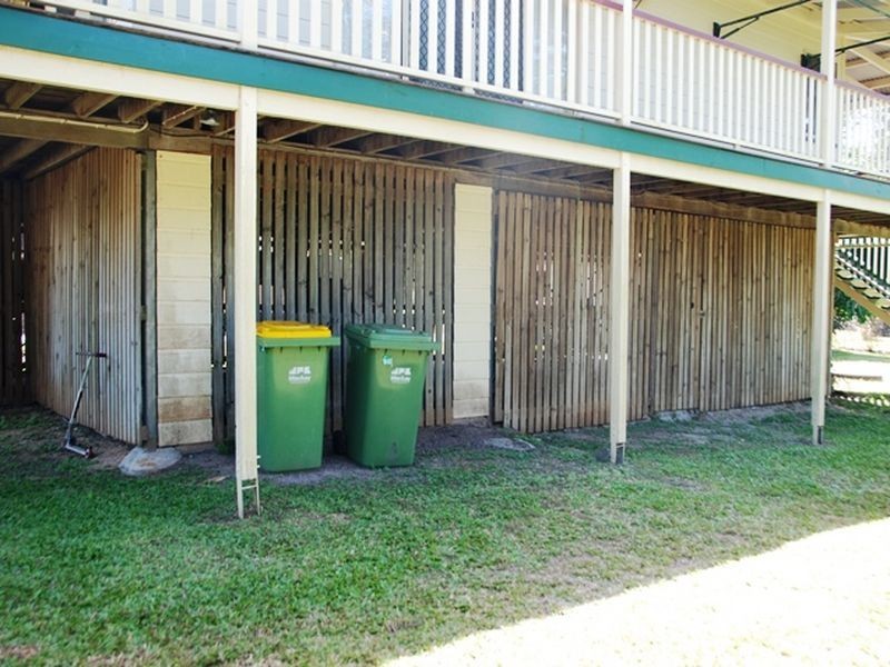 74 Armstrong Beach Road, Armstrong Beach QLD 4737