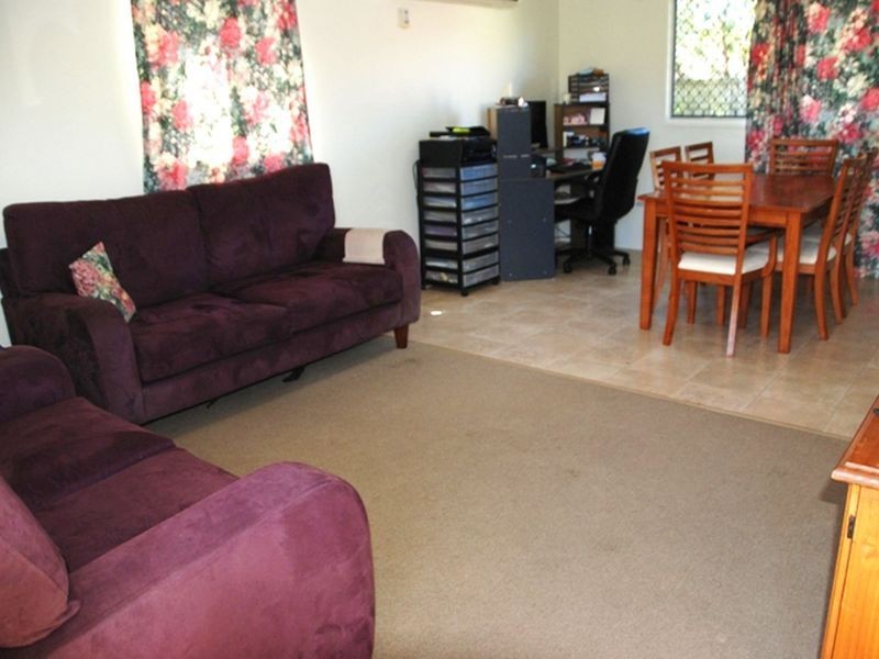 1/14 Elizabeth Street, Sarina QLD 4737