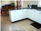 1/14 Elizabeth Street, Sarina QLD 4737