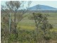Lot 4 Howlands Road, Ilbilbie QLD 4738
