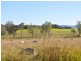 91353 Bruce Highway, Sarina QLD 4737