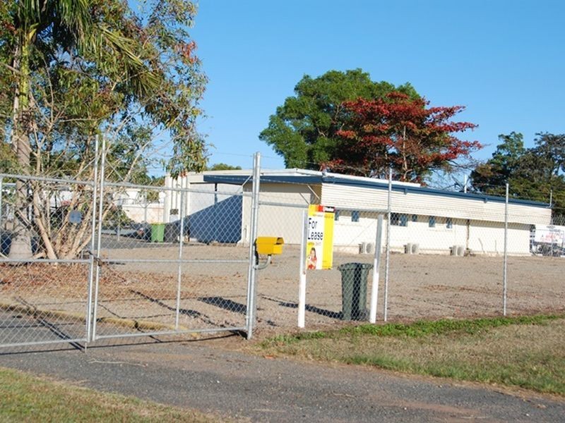 42 Lee Street, Sarina QLD 4737