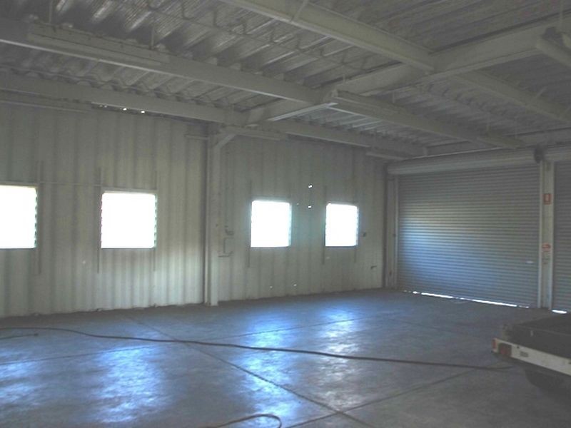 42 Lee Street, Sarina QLD 4737