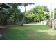 30 Brewers Road, Sarina QLD 4737
