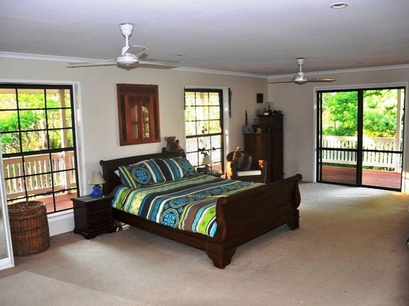 169 Garrett Road, Alligator Creek QLD 4740