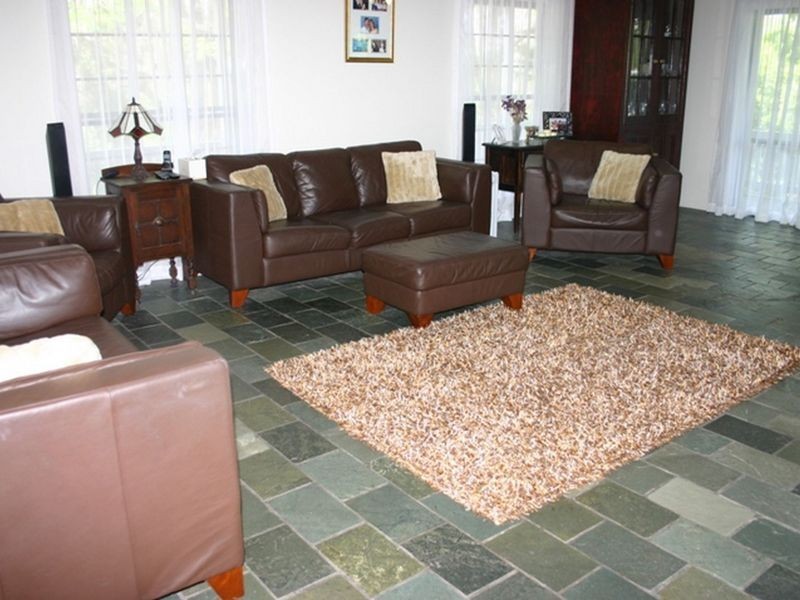 169 Garrett Road, Alligator Creek QLD 4740