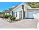 Unit 1/86 West Street, Sarina QLD 4737