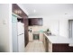 Unit 1/86 West Street, Sarina QLD 4737