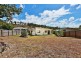 Unit 1/86 West Street, Sarina QLD 4737