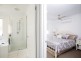 Unit 1/86 West Street, Sarina QLD 4737