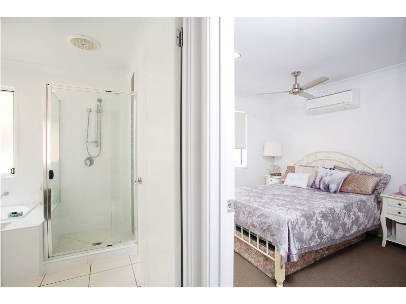 Unit 1/86 West Street, Sarina QLD 4737