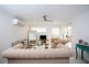 Unit 1/86 West Street, Sarina QLD 4737