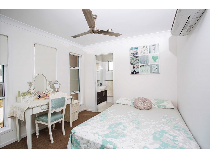 Unit 1/86 West Street, Sarina QLD 4737