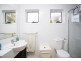 Unit 1/86 West Street, Sarina QLD 4737