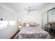 Unit 1/86 West Street, Sarina QLD 4737