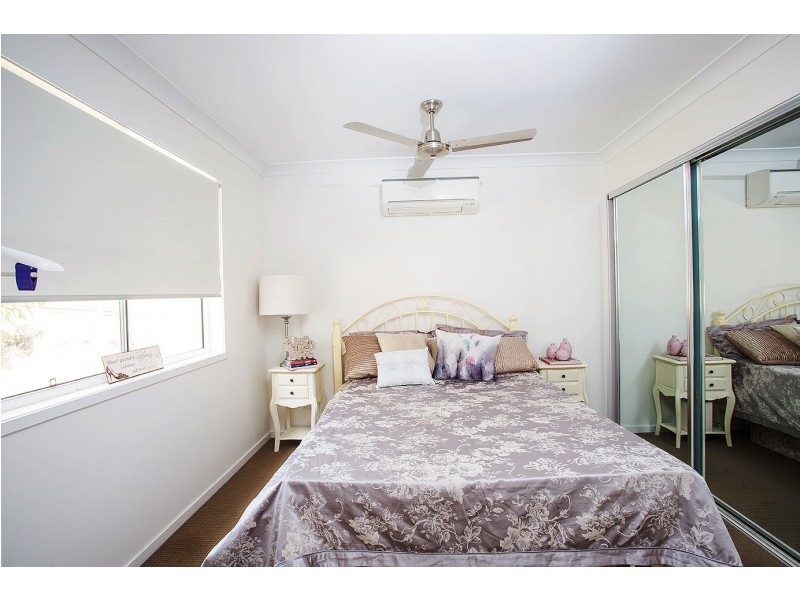 Unit 1/86 West Street, Sarina QLD 4737