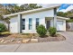 Unit 1/86 West Street, Sarina QLD 4737