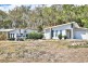 Unit 1/86 West Street, Sarina QLD 4737