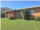 49 Pacific Drive, Hay Point QLD 4740