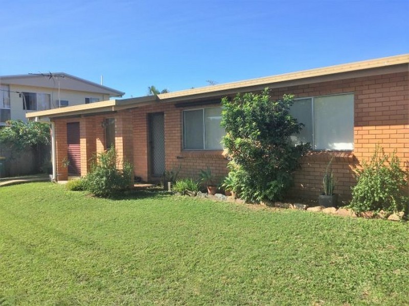 49 Pacific Drive, Hay Point QLD 4740