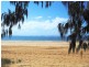 49 Pacific Drive, Hay Point QLD 4740