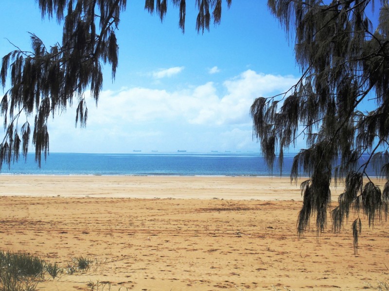 49 Pacific Drive, Hay Point QLD 4740