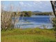49 Pacific Drive, Hay Point QLD 4740