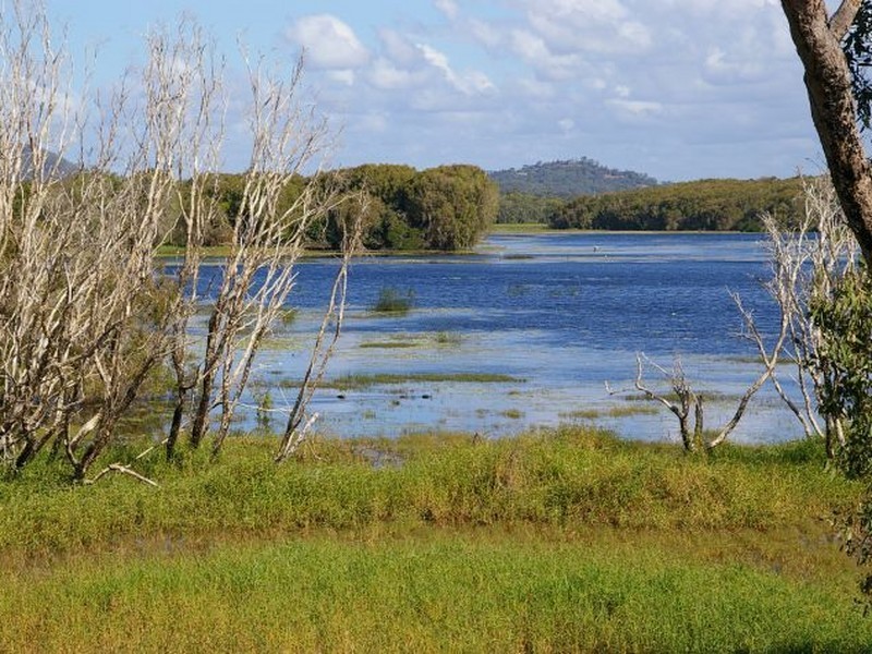 49 Pacific Drive, Hay Point QLD 4740